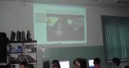 Lekcja na żywo - opowieść o Żydach polskich - zdjęcie 3