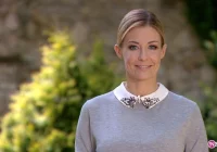 Perfekcyjna Pani Domu w Nowym Sączu - zdjęcie główne