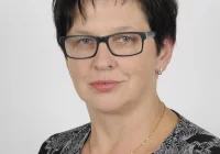 Cecylia Kochańczyk o swoim programie wyborczym - zdjęcie główne