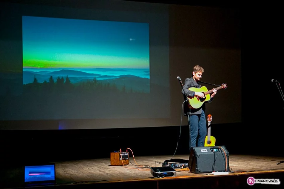 Spotkanie rodaków i recital Łukasza Jemioły (video) - zdjęcie 3