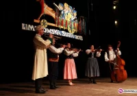 Zbliża się jubileuszowa 'Słaza' - zdjęcie główne