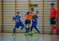 Zniesienie obostrzeń w sporcie... Rzecznik Ministerstwa Zdrowia: w pierwszej kolejności dzieci i młodzież - zdjęcie główne