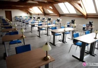 Kwesta na rzecz WSD - zdjęcie główne