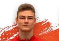 Piąte miejsce Mistrzostw Europy i prawo walki o Igrzyska Olimpijskie! - zdjęcie główne