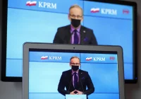 Przedłużenie restrykcji do 25 kwietnia; wśród wyjątków - przedszkola i żłobki. Regionalizacja "wręcz pewna" - zdjęcie główne