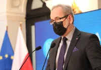 Wraca sport lokalny. Po 18 kwietnia będą możliwe rozgrywki na świeżym powietrzu. Informacyjne zamieszanie w sprawie seniorów. - zdjęcie główne