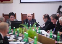 Przedwyborcze dyskusje o 'szufladach z projektami' - zdjęcie główne