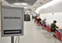 "Wskazywanie, że jedne szczepionki są mniej moralne od innych, to budowanie ogólnej do nich niechęci" - zdjęcie główne