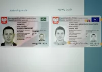 Będzie nowy dowód osobisty - pojawią się w nim odciski palców i powróci podpis - zdjęcie główne