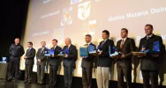 Mszana Dolna i Tymbark wyróżnione - zdjęcie 2