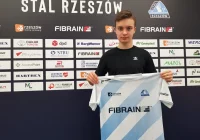 Trzecioligowe zwycięstwa, kolejne występy wychowanków z powiatu limanowskiego - zdjęcie główne