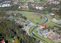 Trwa akcja 'Znicz'. Zobacz zmiany w organizacji ruchu - zdjęcie główne