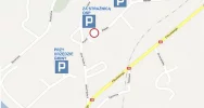 Trwa akcja 'Znicz'. Zobacz zmiany w organizacji ruchu - zdjęcie 3