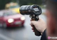 Blokada czy kontrola? Dwie wersje sytuacji - zdjęcie główne