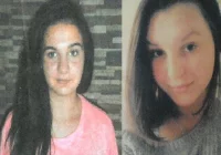 Zaginęły dwie 17-latki. Policja prosi o pomoc - zdjęcie główne