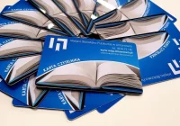 Skorzystaj z wirtualnej czytelni MBP w Limanowej - zdjęcie główne