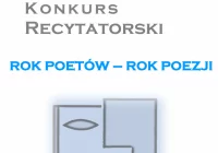 66. OKR - NOWY TERMIN eliminacji powiatowych! - zdjęcie główne