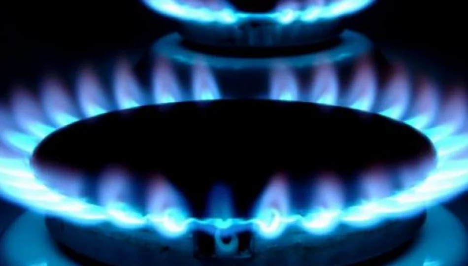 Będzie podwyżka cen gazu - zdjęcie 1