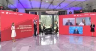 Wyniki konkursu „Innowacyjny Samorząd 2021” – kreatywność w czasach pandemii - zdjęcie 2