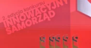 Wyniki konkursu „Innowacyjny Samorząd 2021” – kreatywność w czasach pandemii - zdjęcie 3