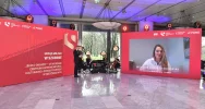 Wyniki konkursu „Innowacyjny Samorząd 2021” – kreatywność w czasach pandemii - zdjęcie 4