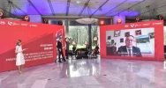Wyniki konkursu „Innowacyjny Samorząd 2021” – kreatywność w czasach pandemii - zdjęcie 5