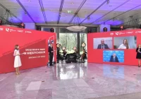 Wyniki konkursu „Innowacyjny Samorząd 2021” – kreatywność w czasach pandemii - zdjęcie główne