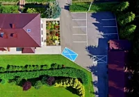 Blisko 400 tys. zł na pomoc materialną o charakterze socjalnym dla uczniów - zdjęcie główne