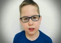 9-letni Bartuś potrzebuje pomocy. Zbiórka pieniędzy na pilną operację - zdjęcie główne