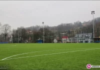 Piłkarski sezon potrwa do połowy lipca? Druga opcja: w 4 lidze druga runda się nie obędzie. - zdjęcie główne