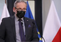 W Polsce 17 847 nowych i potwierdzonych przypadków zakażenia. Szef WHO: wskaźnik zakażeń na świecie bliski najwyższemu odnotowanemu dotąd w pandemii - zdjęcie główne