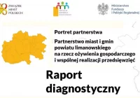 Jakie wyzwania czekają miasta i gminy powiatu limanowskiego? – podziel się swoją opinią - zdjęcie główne