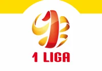 Biznesmen z naszego powiatu wspiera I ligę - zdjęcie główne