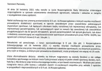 PZPN o możliwości gry w niższych ligach. Ławka rezerwowych traktowana jak osobny obiekt. - zdjęcie główne