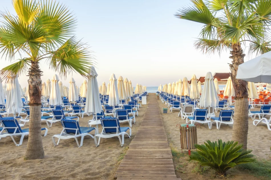 Last minute w maju - gdzie polecieć na wakacje? - zdjęcie 5