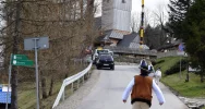 Talenty, których Zagórzanie nie zakopali - zdjęcie 2