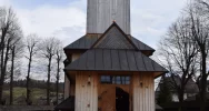 Talenty, których Zagórzanie nie zakopali - zdjęcie 3