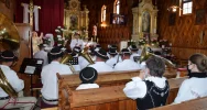 Talenty, których Zagórzanie nie zakopali - zdjęcie 4