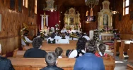 Talenty, których Zagórzanie nie zakopali - zdjęcie 5
