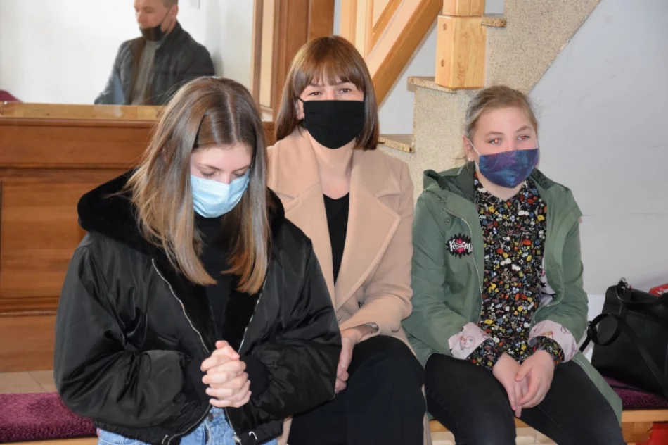 Talenty, których Zagórzanie nie zakopali - zdjęcie 10