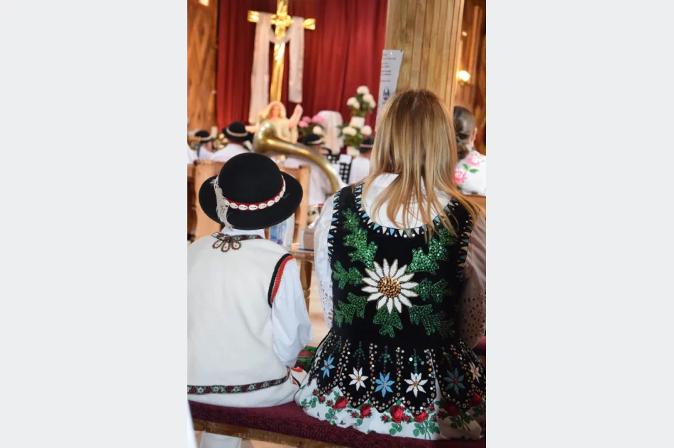 Talenty, których Zagórzanie nie zakopali - zdjęcie 12