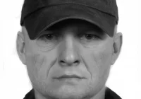 Policja publikuje portret pamięciowy i wyznacza nagrodę - zdjęcie główne