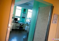 Stan niemowlęcia stabilny, ale wciąż ciężki - zdjęcie główne