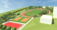 Samorządów nie stać na stadion lekkoatletyczny  - zdjęcie 4