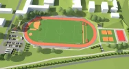 Samorządów nie stać na stadion lekkoatletyczny  - zdjęcie 3