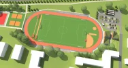 Samorządów nie stać na stadion lekkoatletyczny  - zdjęcie 2