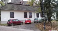 Fotointerwencja: parking w parku - zdjęcie 2