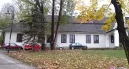 Fotointerwencja: parking w parku - zdjęcie 3