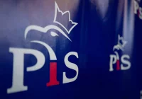 PiS - 35,9 proc., Polska 2050 - 20,9 proc., KO - 18,1 proc. - zdjęcie główne