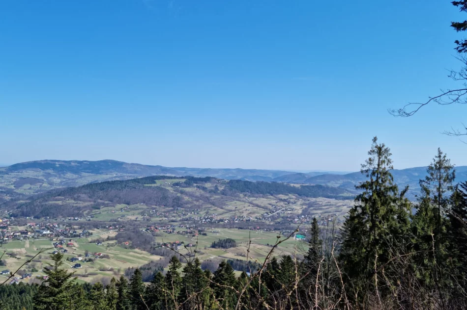 Chcą zbudować schron dla turystów - zdjęcie 3